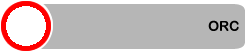 Click here to open the ORC website.
