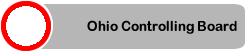 Click here to open the Ohio Controlling Board website.