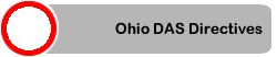 Click here to open the Ohio DAS Directives website.