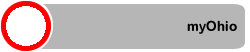 Click here to open myOhio