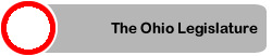 Click here to open the Ohio Legislature website.