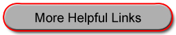 Click here to open more helpful links