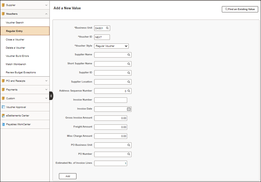 creating-a-non-po-voucher