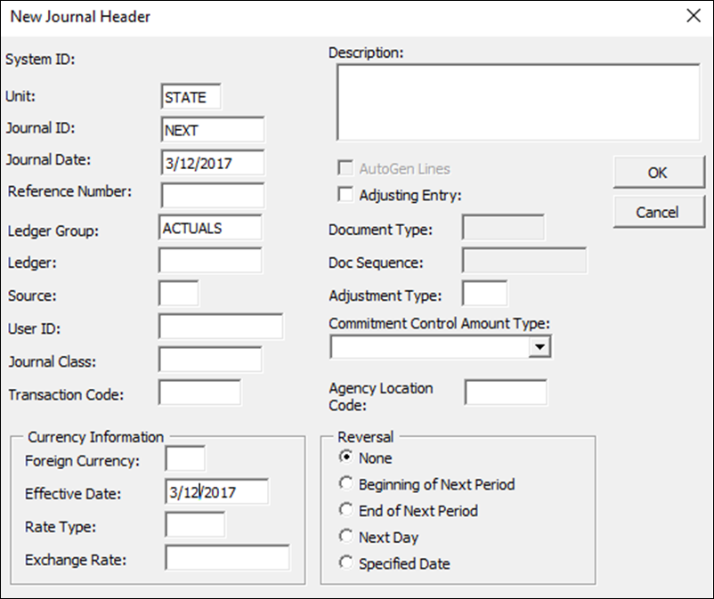(GL) Downloading and Copying